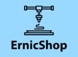 ErnicShop